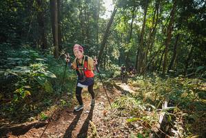 BIB: 
                            <button type="button" onclick="openModal(22548590)" class="btn btn-primary btn-sm float-right btn-popup" data-toggle="modal" data-target=".modal-high-quality">
                        <i class="fas fa-shopping-cart"></i> Add to Cart
                    </button>
                                            <button type="button" onclick="isThisMe(22548590, true)" class="btn btn-success btn-sm float-right btn-popup btn-isme hidden" data-toggle="tooltip" data-placement="bottom" title="นี่คือรูปของคุณใช่ไหม คลิกที่นี่เพื่อเอาเข้าอัลบั้ม">
                        <i class="fas fa-plus"></i> Add to album
                    </button>
                    <button type="button" onclick="isThisMe(22548590, false)" class="btn btn-warning btn-sm float-right btn-popup btn-isnotme hidden">
                        <i class="fas fa-ban"></i> Remove from album
                    </button>